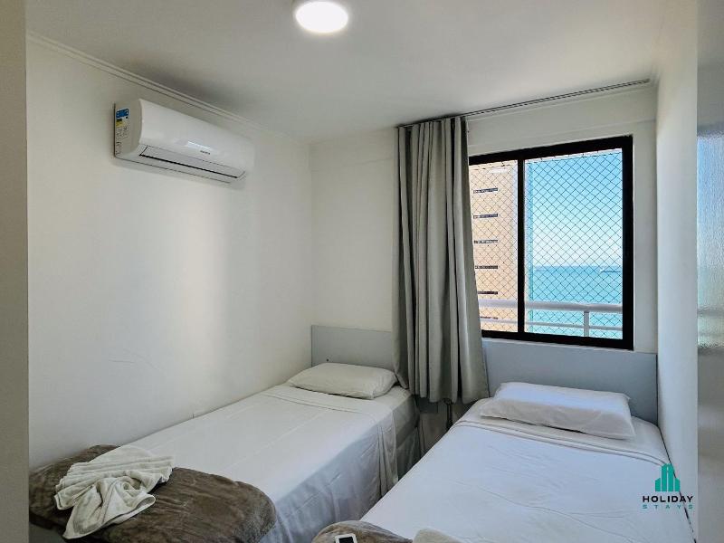 Atlantic Ocean By Holiday Stays - image 32