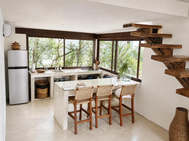 Ikal Bungalows Tulum - image 17