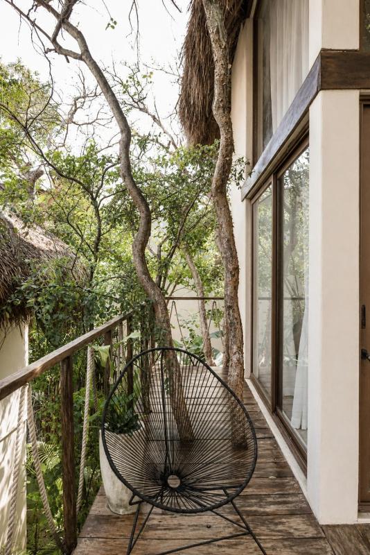 Ikal Bungalows Tulum - image 13