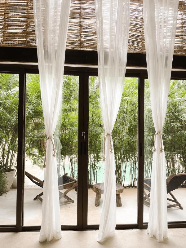 Ikal Bungalows Tulum - image 12