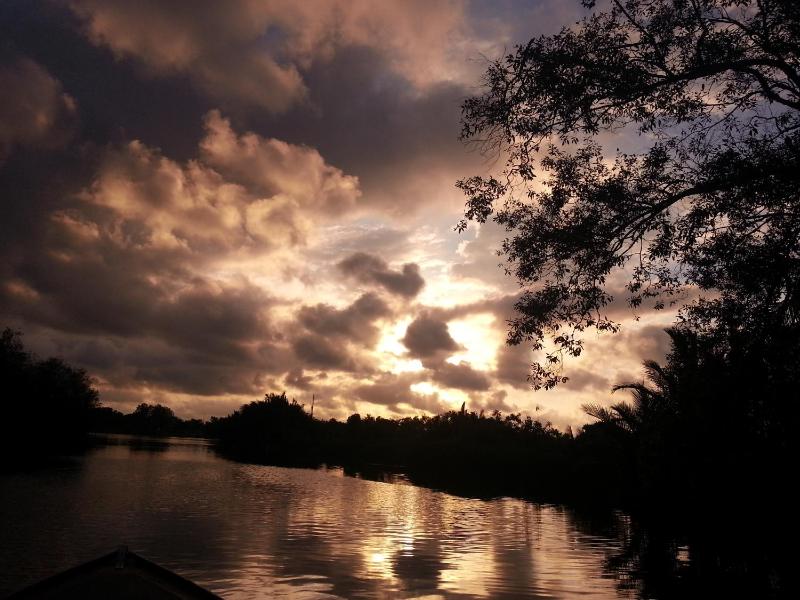 Kunyit 7 Lodge - image 8