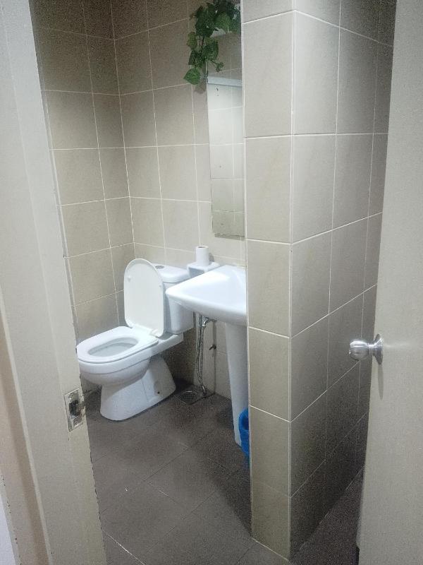 The Hotel Apartment Taragon kl - image 6