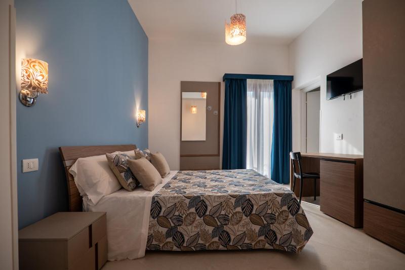 Monnalisa Rooms - image 31