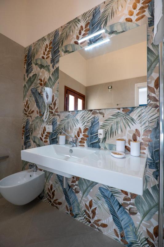 Monnalisa Rooms - image 11
