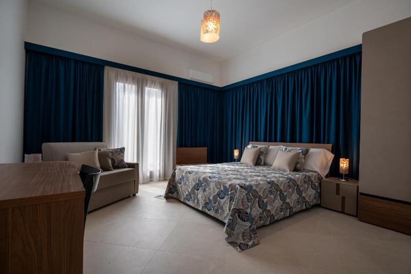 Monnalisa Rooms - image 5