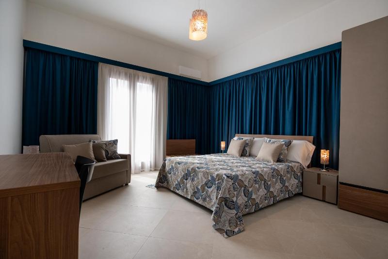 Monnalisa Rooms - image 50