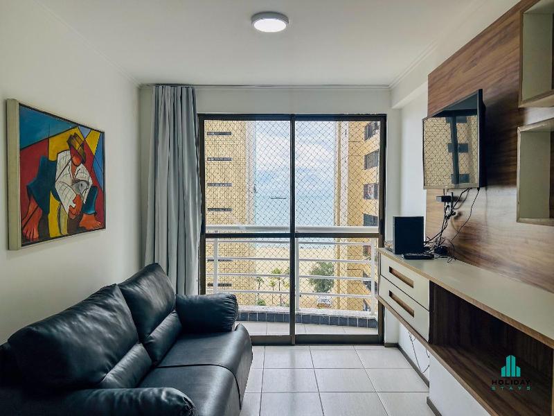 Atlantic Ocean By Holiday Stays - image 25