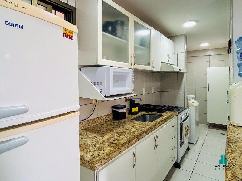 Atlantic Ocean By Holiday Stays - image 35