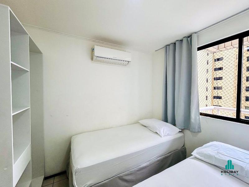 Atlantic Ocean By Holiday Stays - image 34