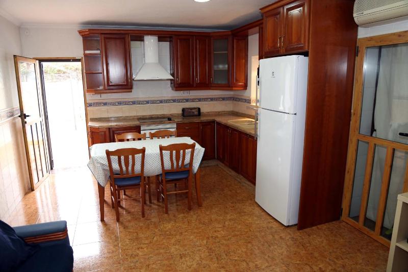 Standard Apartment image 4