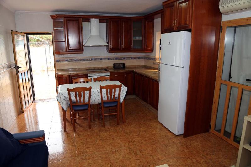 Standard Apartment image 3