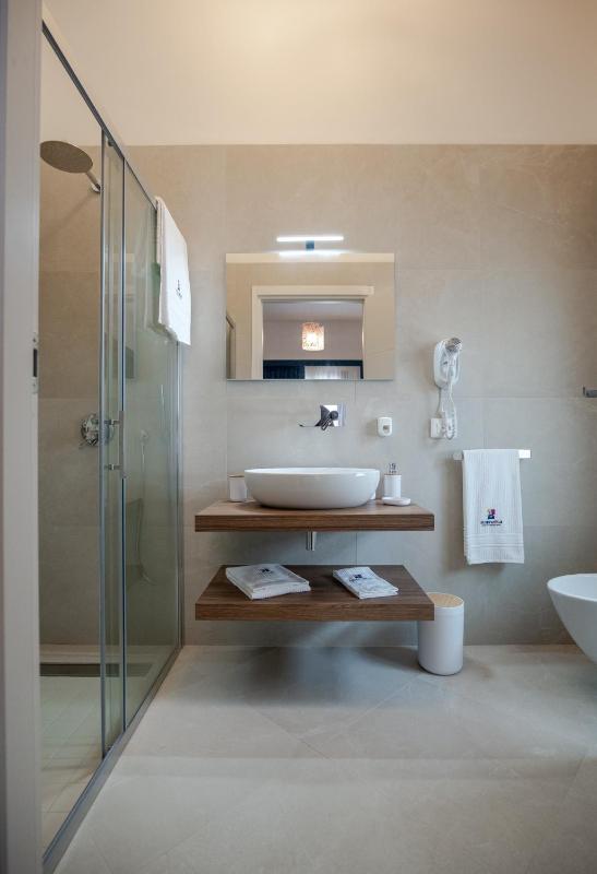 Monnalisa Rooms - image 38