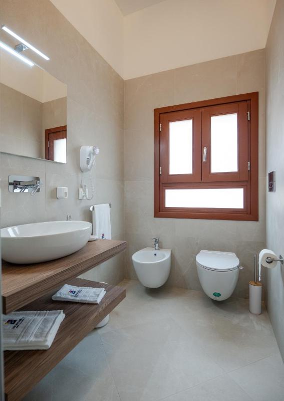 Monnalisa Rooms - image 10