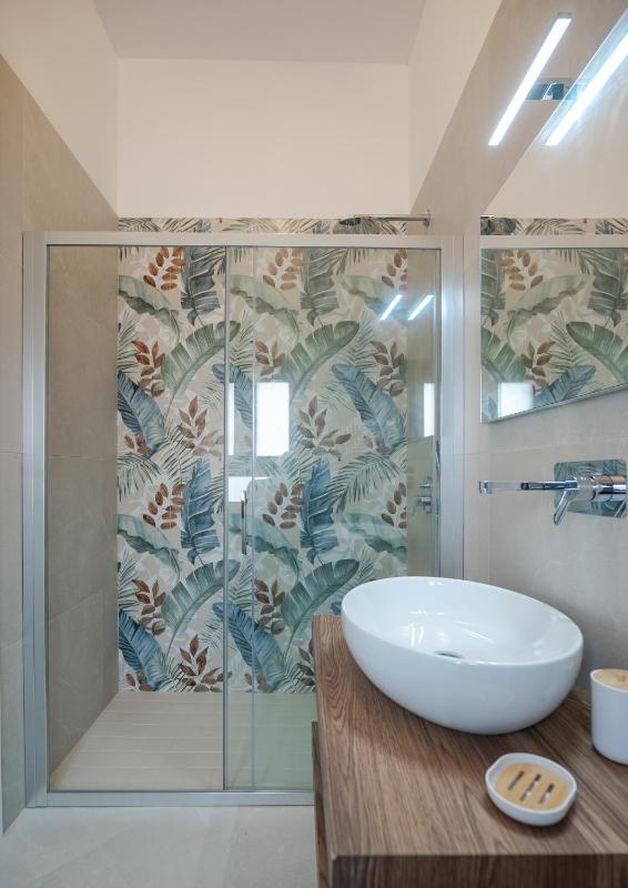 Monnalisa Rooms - image 48