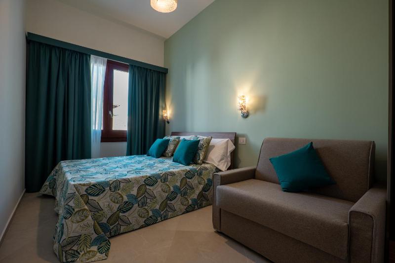 Monnalisa Rooms - image 9