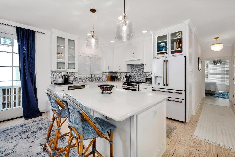 Saltwater Oaks - image 37