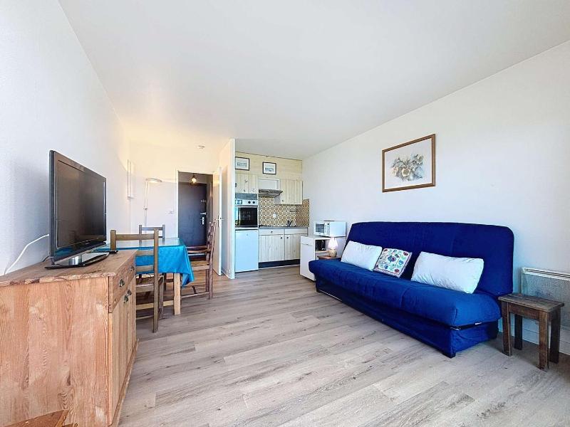 Quiberon - Studio 2 Pers - Vue Mer - Animaux Acceptés - Parking - image 1