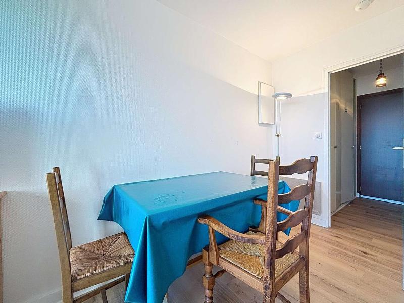 Quiberon - Studio 2 Pers - Vue Mer - Animaux Acceptés - Parking - image 9