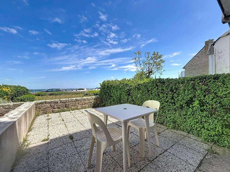 Quiberon - Studio 2 Pers - Vue Mer - Animaux Acceptés - Parking - image 11