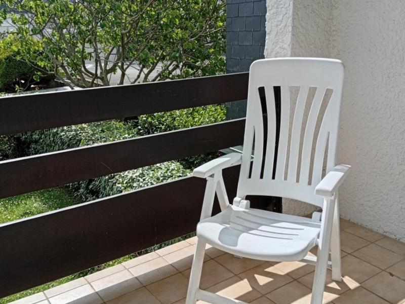 Quiberon: Appartement lumineux 2 pièces près de la plage - image 15