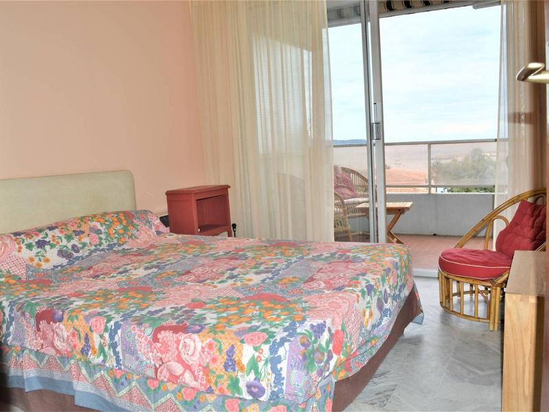 Appartement 3 pièces pour 4 pers. à Cavalaire avec climatisation - FR-1-226B-113 - image 12