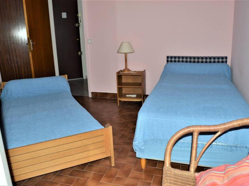 Appartement 3 pièces pour 4 pers. à Cavalaire avec climatisation - FR-1-226B-113 - image 13