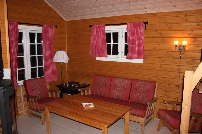 Family Bungalow image 4