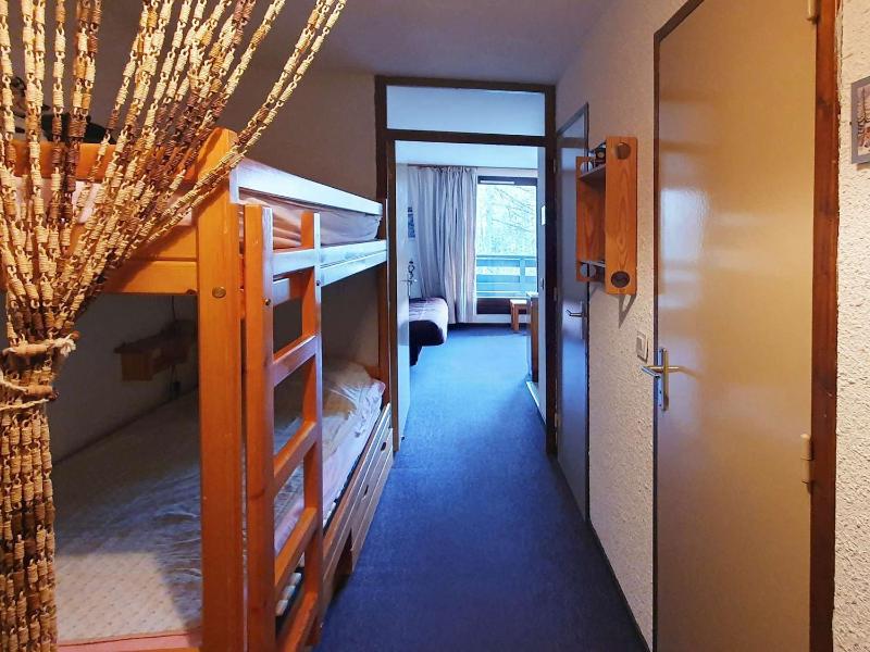 Studio calme 6 pers proche commerces et pistes parking animaux admis - FR-1-322-604 - image 7
