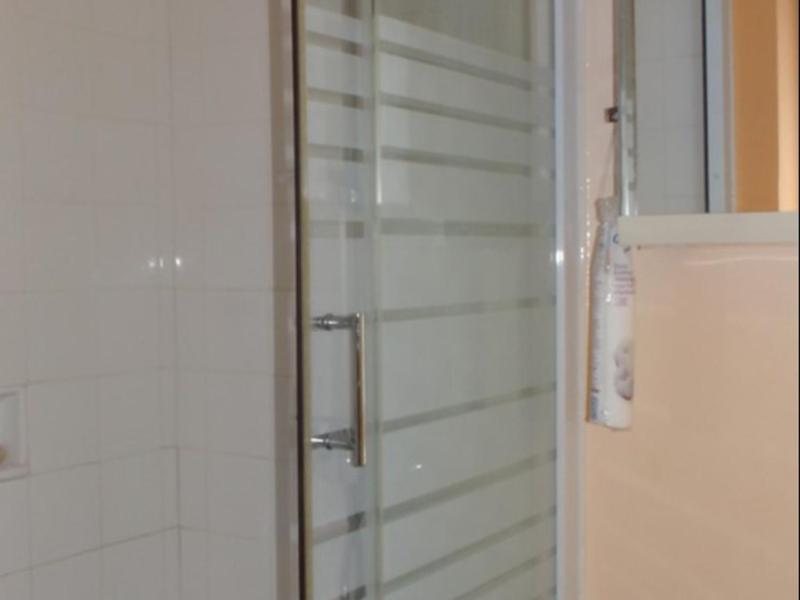 Appartement T3 75m² 2 terrasses avec accès direct aux calanques WIFI parking privatif - FR-1-100-147 - image 9