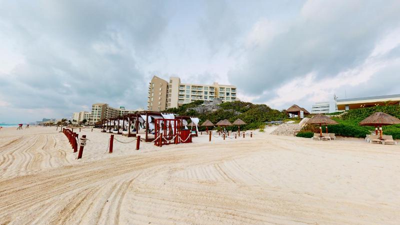 Park Royal Beach Cancun - All Inclusive - image 16