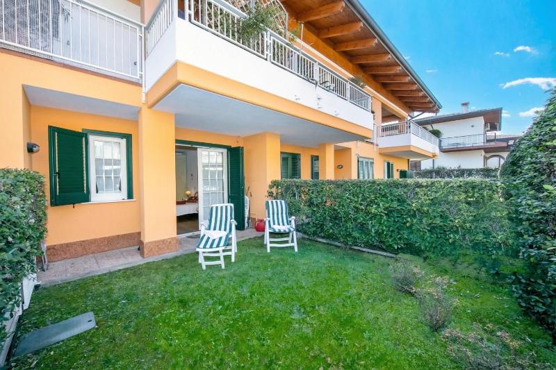 Casa Emma with Pool Garden and Garage - Happy Rentals - image 16