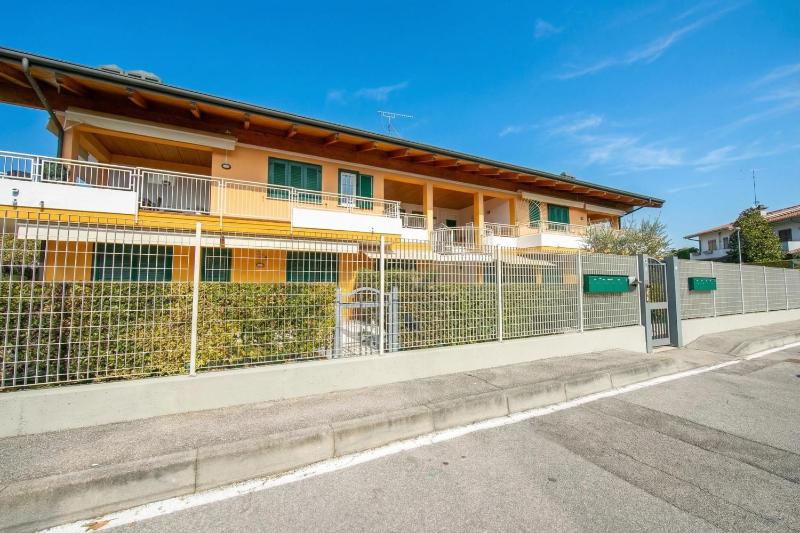 Casa Emma with Pool Garden and Garage - Happy Rentals - image 17