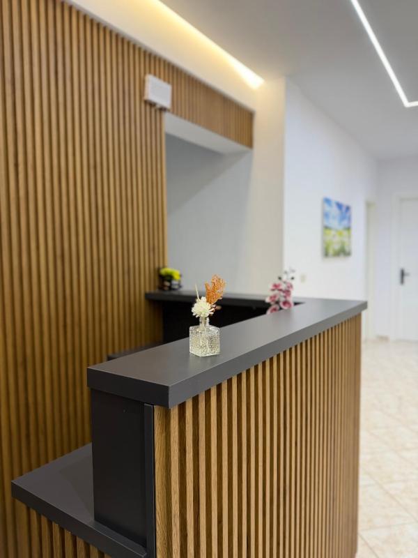 Vila Hergi - image 1
