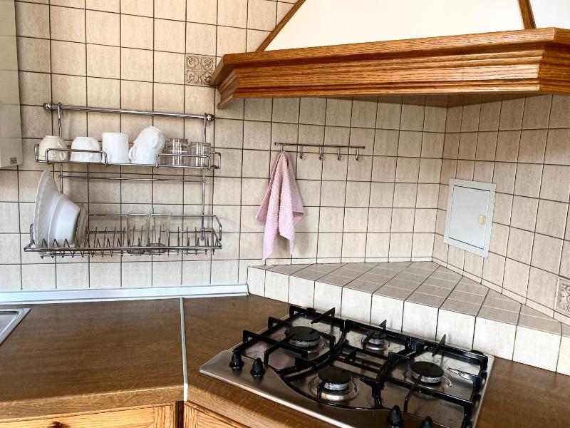 Історія міста в ЦЕНТРІ ремонт світло - image 14