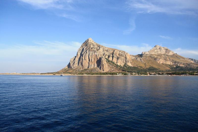 Vitorno Residence - image 10