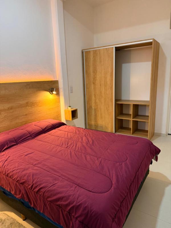 Alquiler en San Rafael - image 17