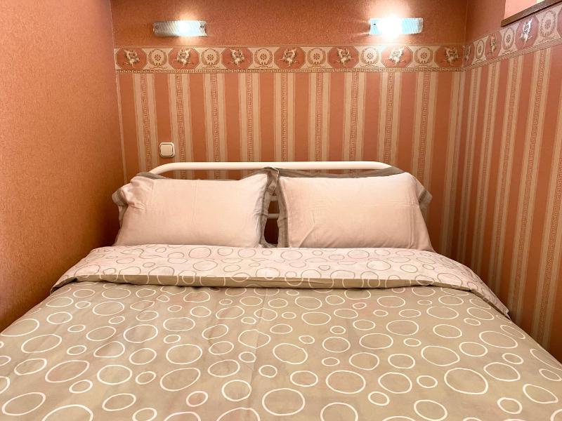 Історія міста в ЦЕНТРІ ремонт світло - image 6