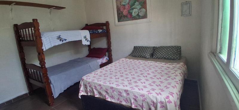 Loft Praia do Sonho - image 7