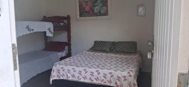 Loft Praia do Sonho - image 1