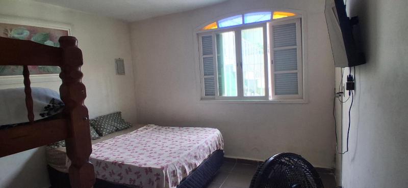 Loft Praia do Sonho - image 8
