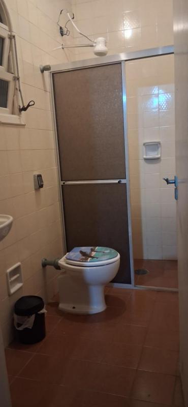 Loft Praia do Sonho - image 10