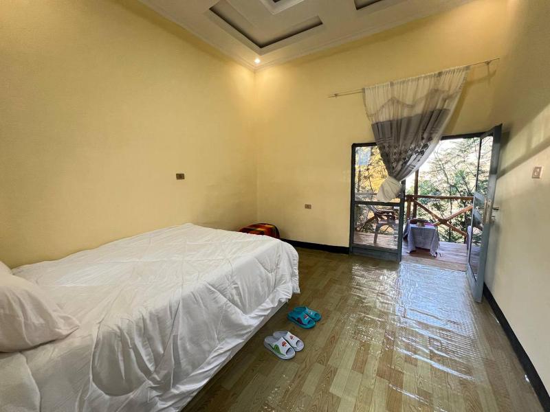 Addis View Homestay - image 13