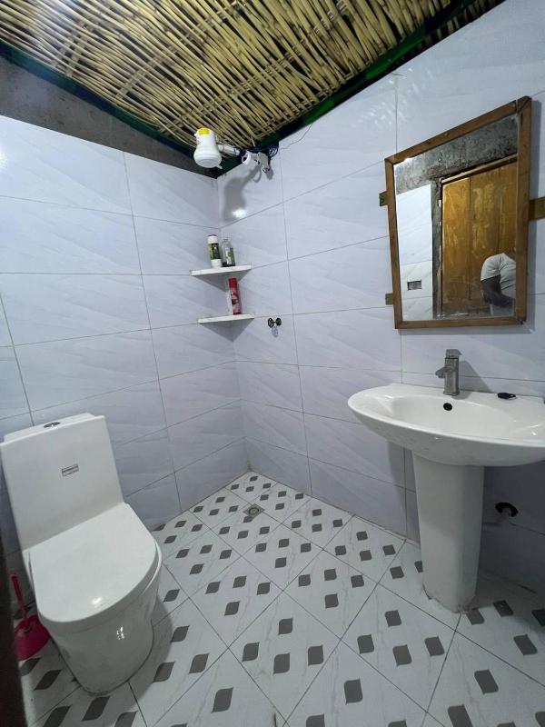 Addis View Homestay - image 11