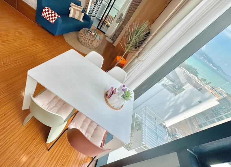 Uno Cozy Stay Nha Trang - image 8