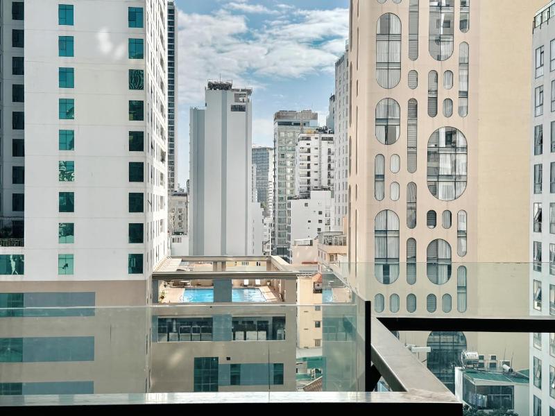 Uno Cozy Stay Nha Trang - image 15