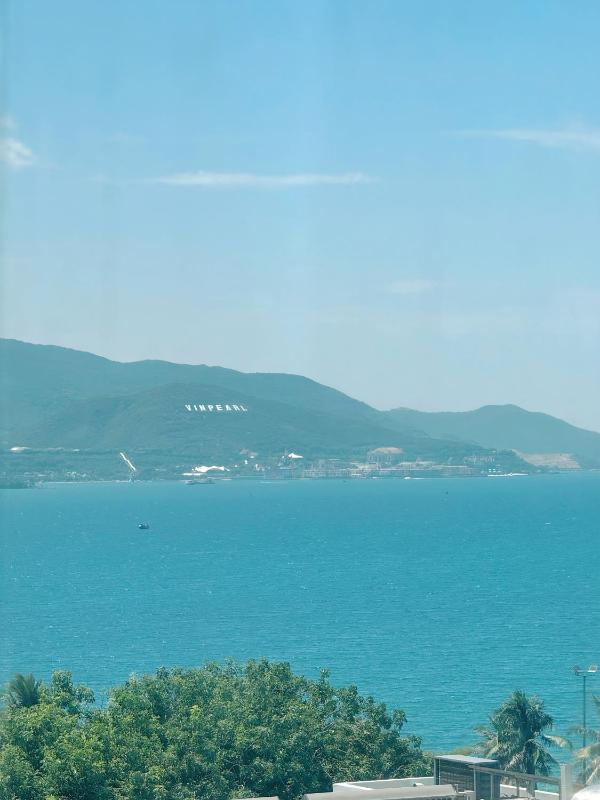 Uno Cozy Stay Nha Trang - image 10