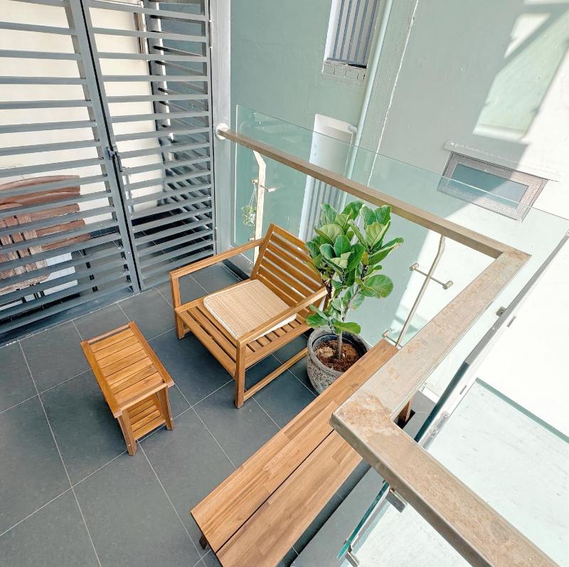 Uno Cozy Stay Nha Trang - image 3