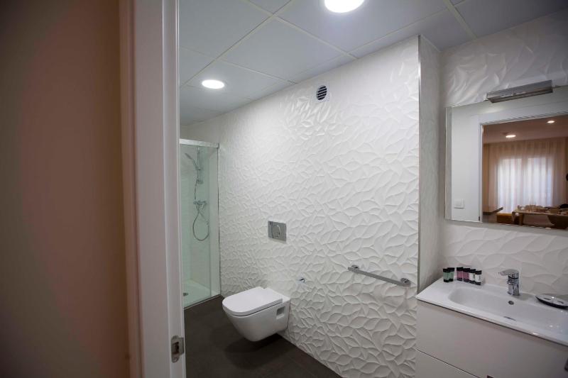 Superior Apartment image 2