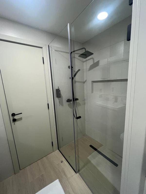 Moderns Apartment at The Hub w City Views - image 7