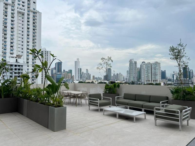 Moderns Apartment at The Hub w City Views - image 15